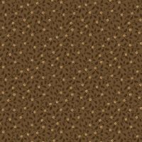 mfR172402D Brown